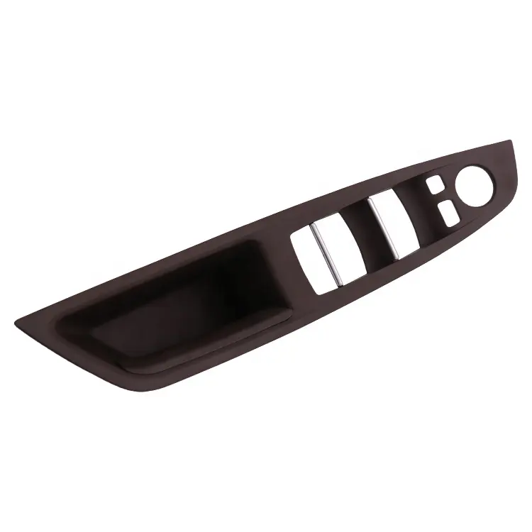 Inner Door Panel Handle